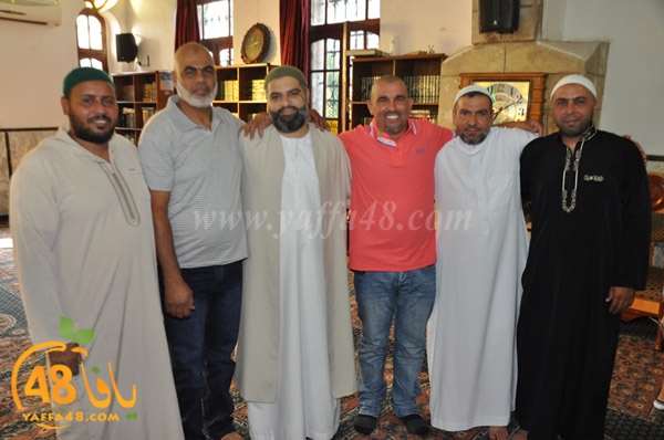 salah 3eed 7sanbejk (8).JPG